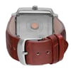 5th image of Philip Stein Philip Stein Classic Square Wristwatch, DisplayModel condition