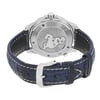 4th image of OMEGA 2221.8 Wristwatch, PreOwned condition