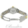 4th image of TAG Heuer WAF1451.BB0814 Wristwatch, DisplayModel condition
