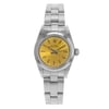 1st image of Rolex 76080 Wristwatch, PreOwned condition