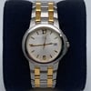 2nd image of ESQ ESQ Wristwatch, PreOwned condition