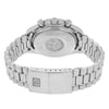 5th image of OMEGA 3511.50.00 Wristwatch, PreOwned condition