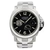 1st image of Panerai PAM00171 Wristwatch, PreOwned condition