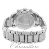 3rd image of Girard-Perregaux 8020 Wristwatch, DisplayModel condition