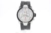 1st image of TechnoMarine UFC05 Wristwatch, PreOwned condition