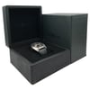 7th image of Bell & Ross BR02-20 Wristwatch, PreOwned condition