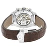 4th image of TAG Heuer CAS2150.FC6291 Wristwatch, DisplayModel condition