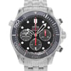2nd image of OMEGA 212.30.44.50.01.001 Wristwatch, Unworn condition