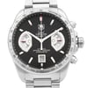 2nd image of TAG Heuer CAV511A.BA0902 Wristwatch, PreOwned condition