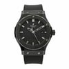 1st image of Hublot 542.CM.1771.RX Wristwatch, PreOwned condition