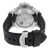 5th image of Panerai PAM00312 Wristwatch, PreOwned condition