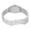 5th image of Rolex 16234 Wristwatch, PreOwned condition