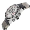 2nd image of Ulysse Nardin 8003-102-3/916 Wristwatch, Unworn condition