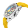 3rd image of JACOB & Co. ref. 0870 Wristwatch, DisplayModel condition