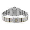 5th image of Cartier W20058C4 Wristwatch, PreOwned condition