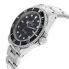 3rd image of Rolex 14060M Wristwatch, PreOwned condition