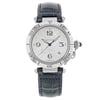 1st image of Cartier W3103155 Wristwatch, PreOwned condition