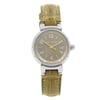 1st image of Louis Vuitton Q1212 Wristwatch, PreOwned condition