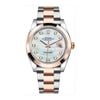 1st image of Rolex 126301 Wristwatch, Unworn condition