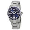 1st image of Longines Longines HydroConquest Wristwatch, Unworn condition