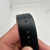 3rd image of Mondaine Mondaine Evo Alarm Wristwatch, PreOwned condition
