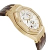 4th image of Audemars Piguet 26120OR.OO.D088CR.01 Wristwatch, Unworn condition