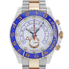 2nd image of Rolex 116681 Wristwatch, PreOwned condition