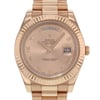 2nd image of Rolex 218235 Wristwatch, PreOwned condition