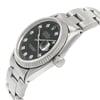3rd image of Rolex 1601 Wristwatch, PreOwned condition