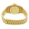 5th image of Rolex 69178 Wristwatch, PreOwned condition