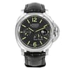1st image of Panerai PAM00090 Wristwatch, PreOwned condition