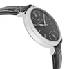 4th image of IWC IW356502 Wristwatch, Unworn condition