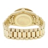 4th image of Rolex 18038 Wristwatch, PreOwned condition