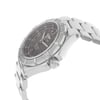 3rd image of Breitling A32370 Wristwatch, PreOwned condition