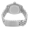 5th image of Rolex 6917 Wristwatch, PreOwned condition