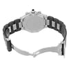 5th image of Cartier W10125U2 Wristwatch, PreOwned condition