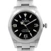 2nd image of Rolex 214270 Wristwatch, PreOwned condition