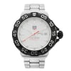 1st image of TAG Heuer WAH1111.BA0850 Wristwatch, PreOwned condition