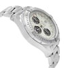 4th image of Breitling A1338811/G804-173A Wristwatch, DisplayModel condition