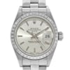 2nd image of Rolex 79240 Wristwatch, PreOwned condition