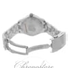 4th image of TAG Heuer WAF1416.BA0824 Wristwatch, DisplayModel condition