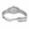 3rd image of Rolex 126334 Wristwatch, Unworn condition