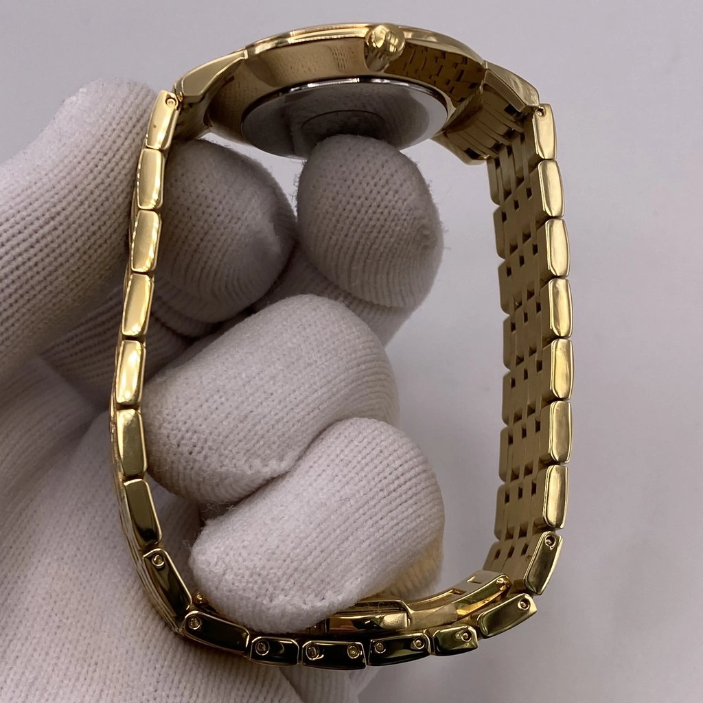 4th image of Bulova 97P123 Wristwatch, NewWithDefects condition