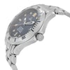 3rd image of OMEGA Omega Seamaster Professional Wristwatch, PreOwned condition