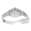 5th image of Rolex 126334 Wristwatch, PreOwned condition