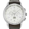 2nd image of Zenith 03.1260.4010 Wristwatch, PreOwned condition