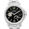 2nd image of Panerai PAM00126 Wristwatch, PreOwned condition