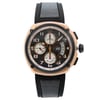 1st image of Savoy Savoy Epic Automatic Wristwatch, PreOwned condition