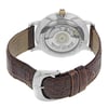5th image of Montblanc 107309 Wristwatch, PreOwned condition