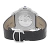 3rd image of Cartier W7100039 Wristwatch, Unworn condition